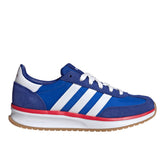 Run 70s 2.0 Lace Up Sneakers