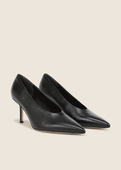 THE ZOE PUMP