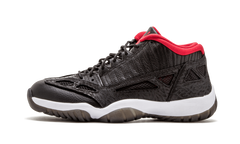 11 Retro Low IE 306008 001