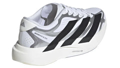 Adizero EVO SL EXO White Black Silver (Women's)