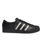 Superstar Vintage Lace Up Sneakers