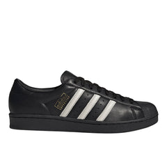 Superstar Vintage Lace Up Sneakers