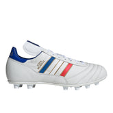 Copa Mundial Firm Ground Soccer Cleats