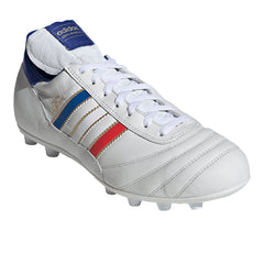 Copa Mundial Firm Ground Soccer Cleats