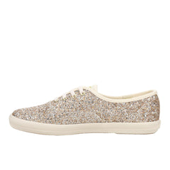 Champion Glitter Celebrations Lace Up Sneakers