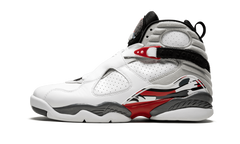 8 Retro "Countdown Pack" 305381 103