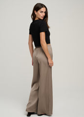 THE EVERYTHING WIDE LEG PANT
