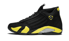 14 Retro "Thunder" 487471 070