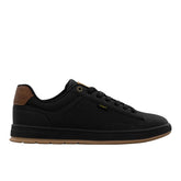 Dante Lace Up Sneakers