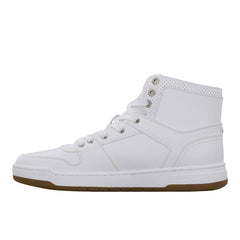 Daybreaker Hi High Top Sneakers
