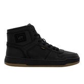 Daybreaker Hi High Top Sneakers