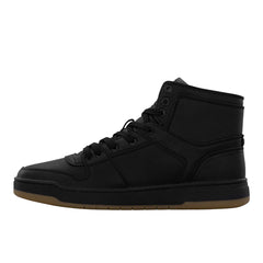 Daybreaker Hi High Top Sneakers
