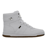 Noah Hi High Top Sneakers
