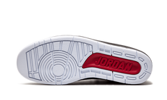 2 Retro "Eminem" 308308 002