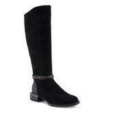 AZURA MACHINO BOOTS