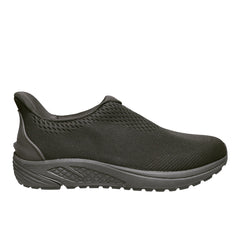 One Velocity Walking Shoes