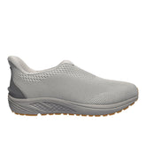 One Velocity Walking Shoes