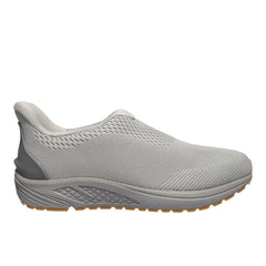 One Velocity Walking Shoes