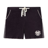 'Agua Mágica' Cabana Shorts