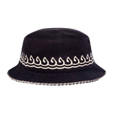 'Agua Mágica' Bucket Hat