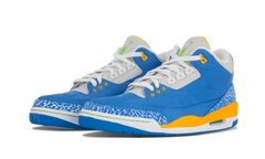 3 LS "Do The Right Thing" 315297 471