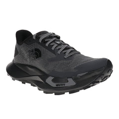 VECTIV Enduris 4 Trail Running Shoes