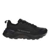 Fastpack Waterproof Hiking Shoes