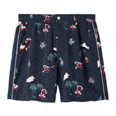 Playa of Eden (Shorts)