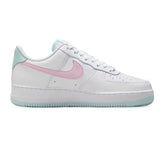 Nike Air Force 1 '07 'Cotton Candy' Women's (2025)