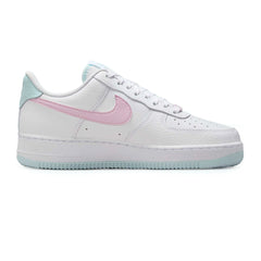 Nike Air Force 1 '07 'Cotton Candy' Women's (2025)