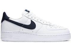 Force 1 Craft White Obsidian