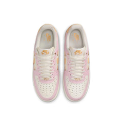 Air Force 1 Low '07 LX 'Pink Foam Mini Swoosh' Women's