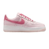 Nike Air Force 1 Low '07 'Valentine's Day' Women's (2026)