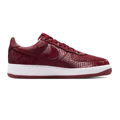Nike Air Force 1 Low 'Kobe Bryant Forever Lower Merion Away' (2026)