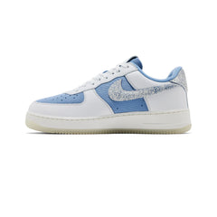 Air Force 1 Low Protro 'Kobe Bryant City of Champions' (2026)
