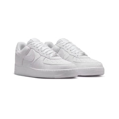 Air Force 1 Low 'Kobe Bryant Forever White' (2025)
