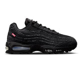Nike Air Max 95 OG 'Levis Black' (2025)