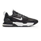 Air Max Alpha Trainer 5 'Black White' (2022)