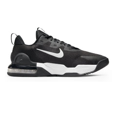 Air Max Alpha Trainer 5 'Black White' (2022)