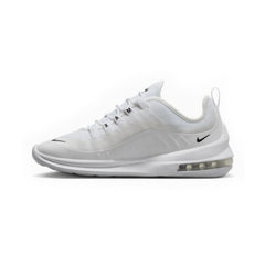 Nike Air Max Axis 'White Black' (2020)