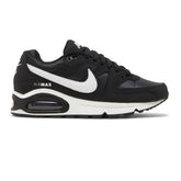 Nike Air Max Command 'Black White' Women's (2022)