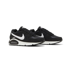 Nike Air Max Command 'Black White' Women's (2022)