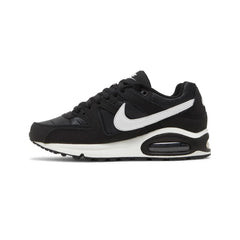 Nike Air Max Command 'Black White' Women's (2022)