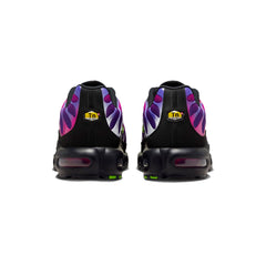 Air Max Plus TN 'Rebellious Air / Fireberry' (2024)