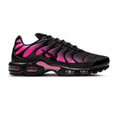 Air Max Plus TN 'Black Hyper Pink' (2025)