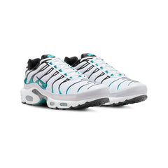 Air Max Plus TN 'Turbo Green' (2025)