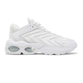 Nike Air Max TW 'Triple White' (2023)