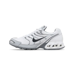 Air Max Torch 4 'White Wolf Grey' (2023)