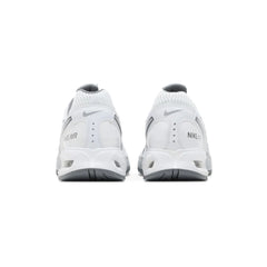 Air Max Torch 4 'White Wolf Grey' (2023)