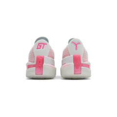 Nike Air Zoom GT Cut 'Think Pink' (2025)